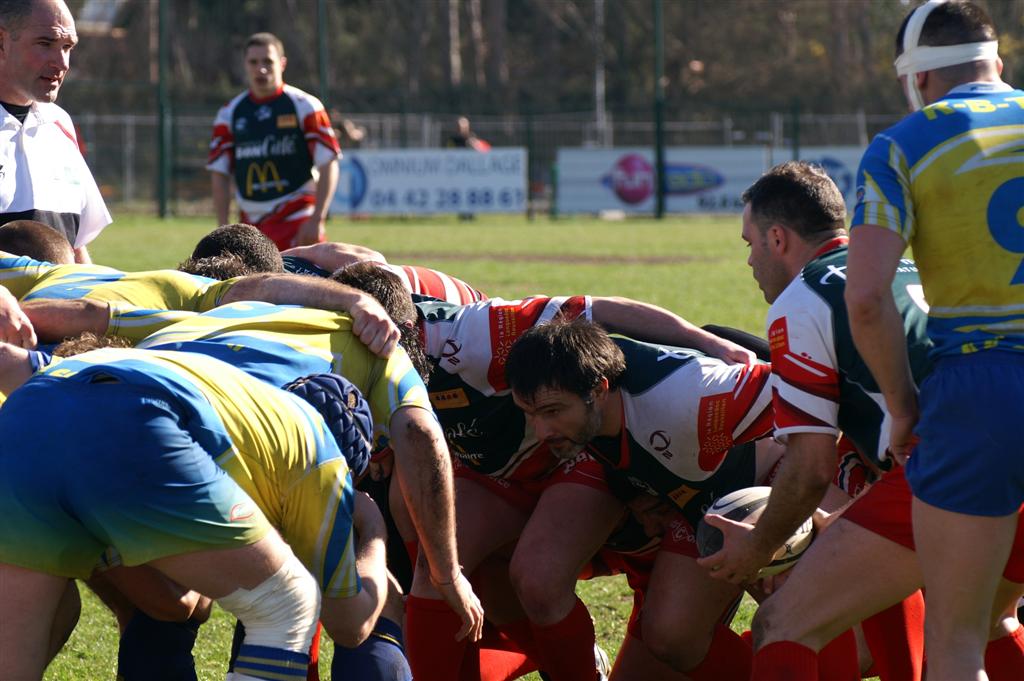 straphaelnimes16.JPG
