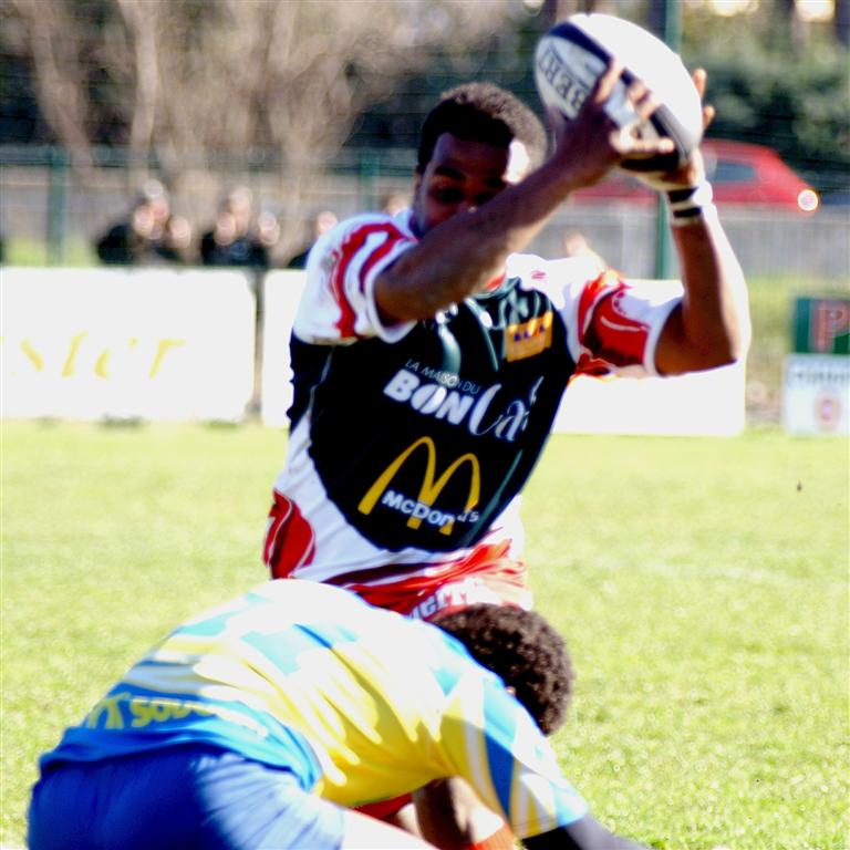 straphaelnimes21.JPG