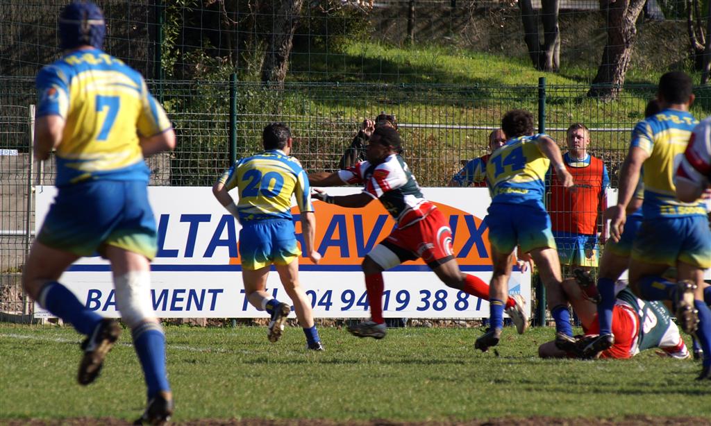 straphaelnimes37.JPG