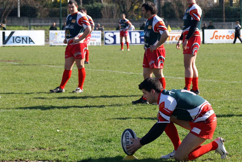 straphaelnimes4.JPG