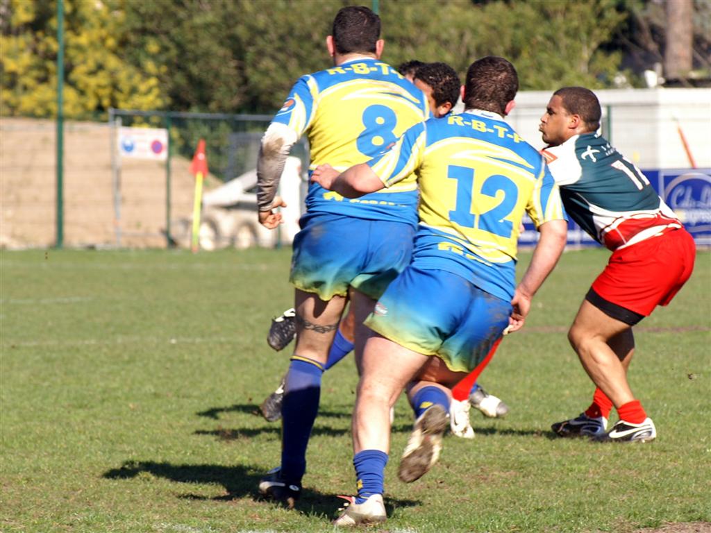 straphaelnimes43.JPG