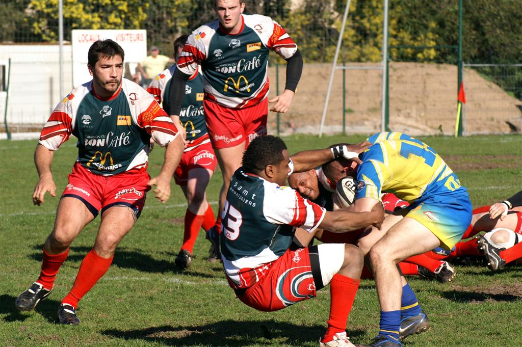 straphaelnimes53.JPG
