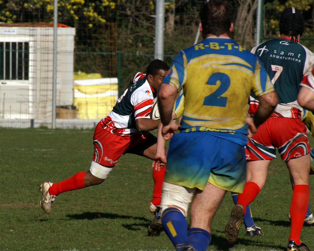 straphaelnimes65.JPG
