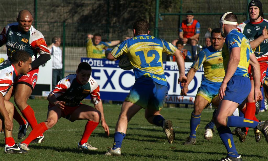straphaelnimes72.JPG