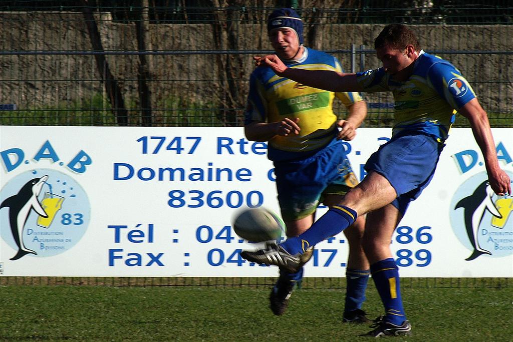 straphaelnimes73.JPG