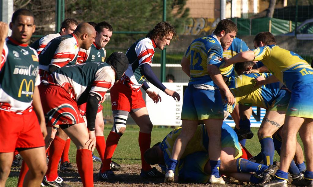straphaelnimes78.JPG
