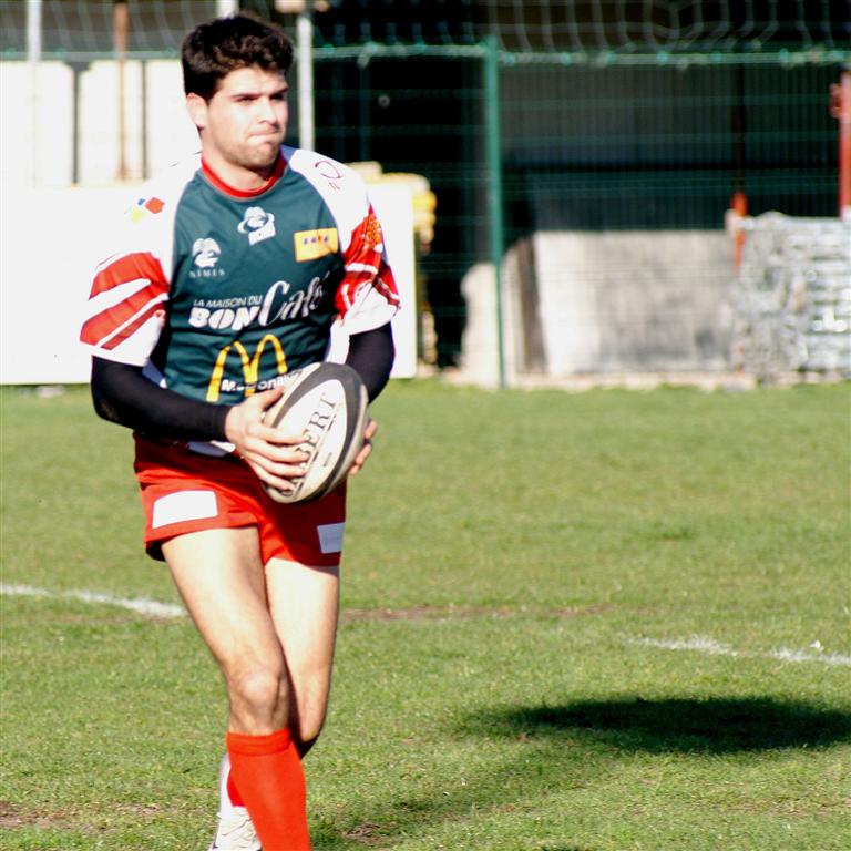 straphaelnimes79.JPG