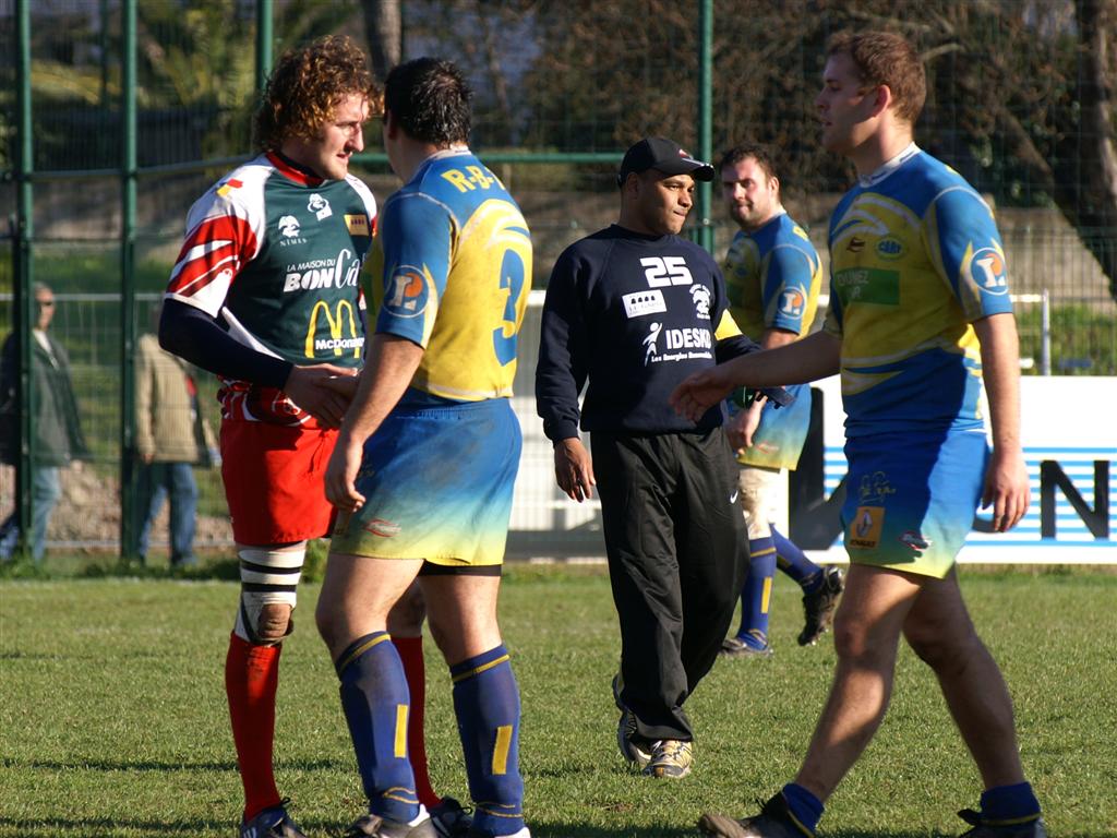 straphaelnimes98.JPG