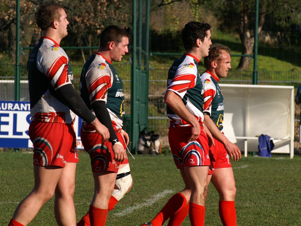 straphaelnimes99.JPG