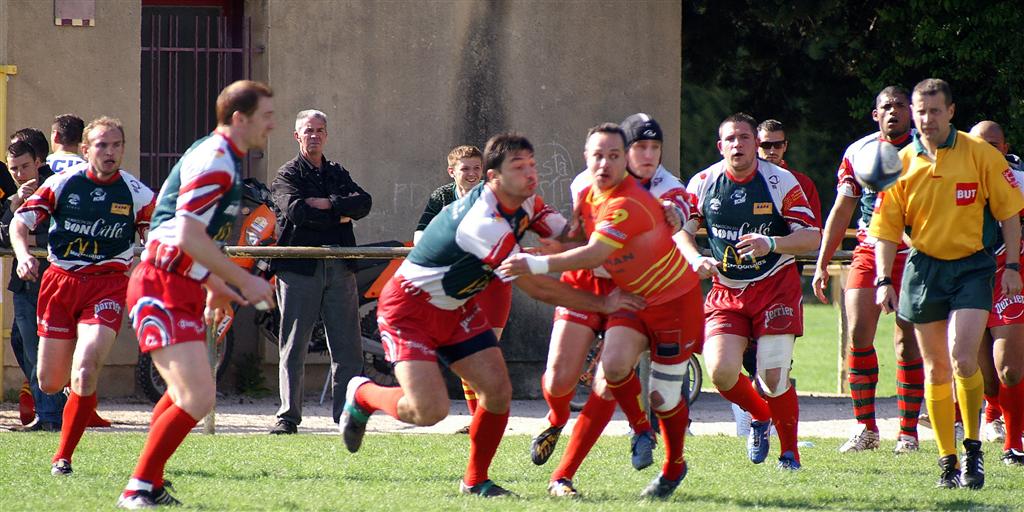stsatnimes0004.JPG