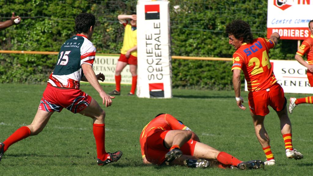 stsatnimes0006.JPG
