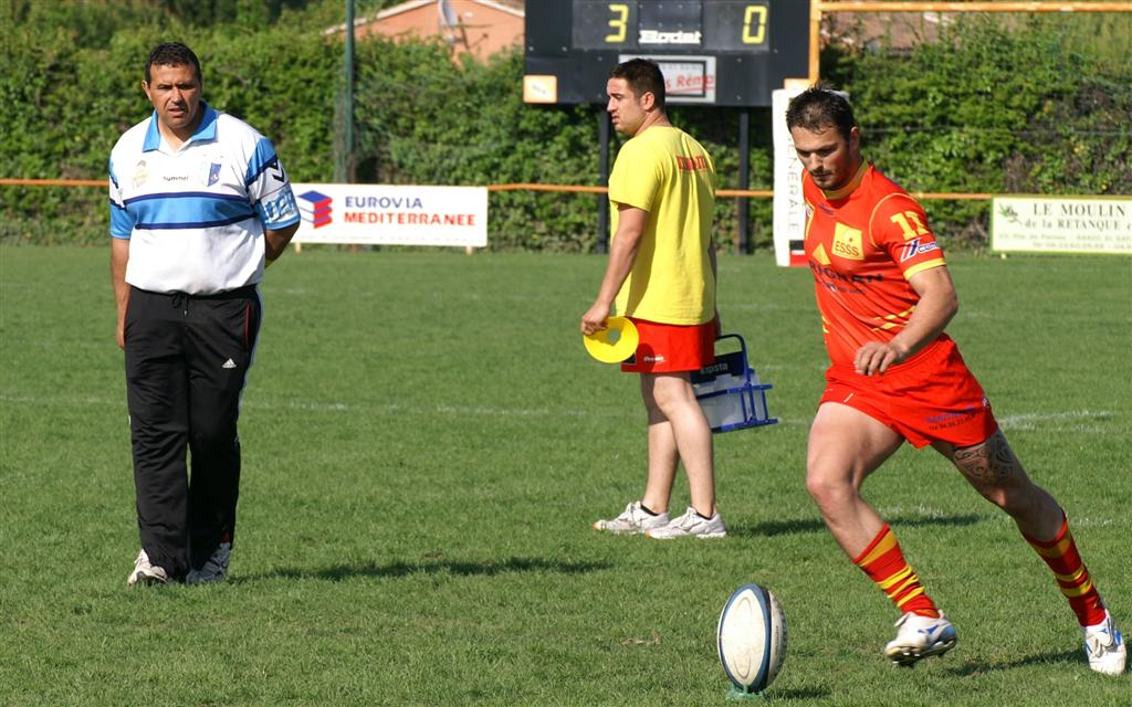 stsatnimes0012.JPG