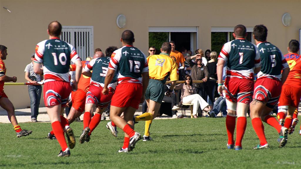 stsatnimes0013.JPG