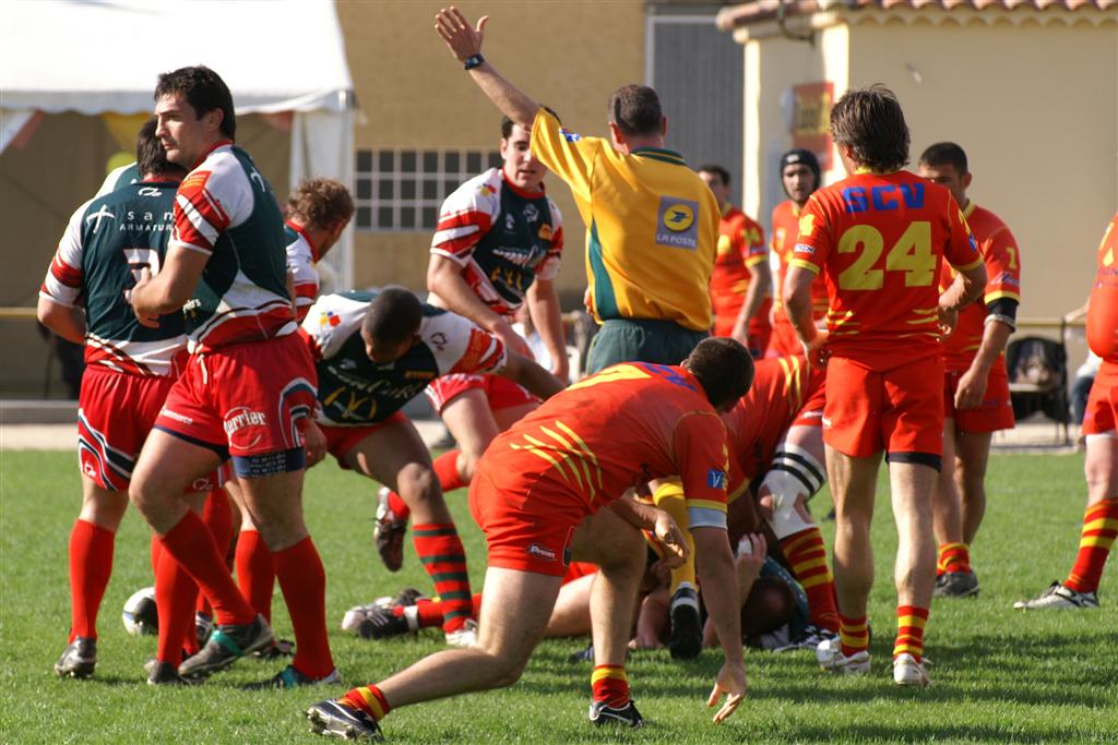 stsatnimes0022.JPG