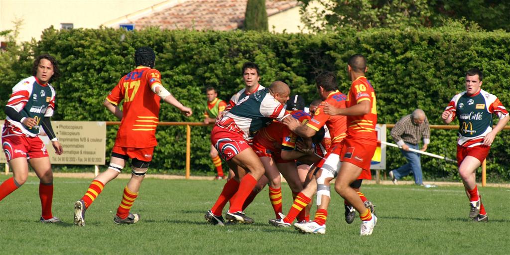stsatnimes0043.JPG