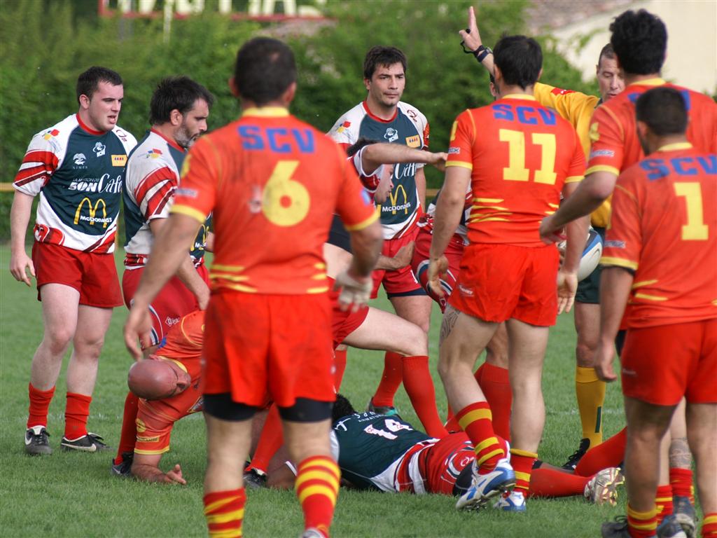 stsatnimes0054.JPG