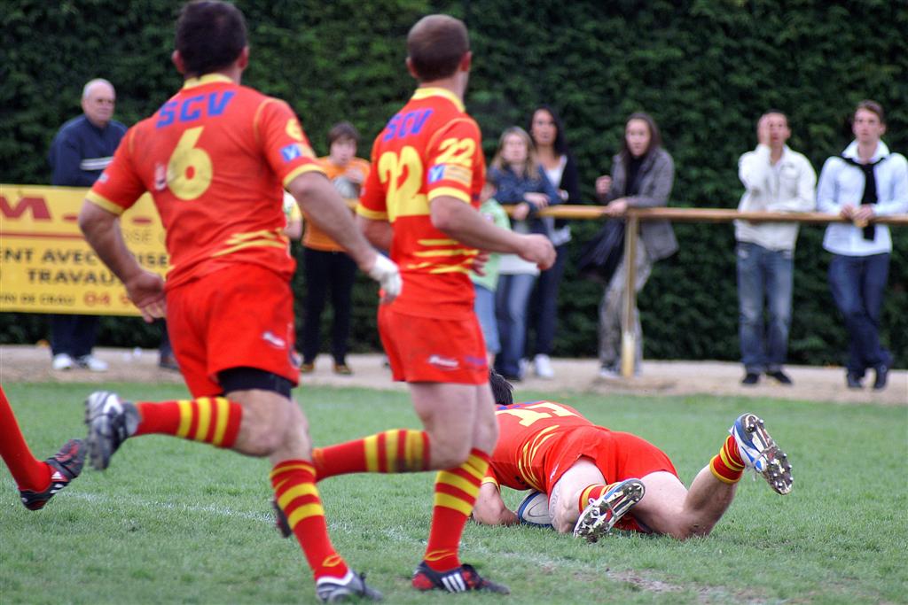 stsatnimes0061.JPG