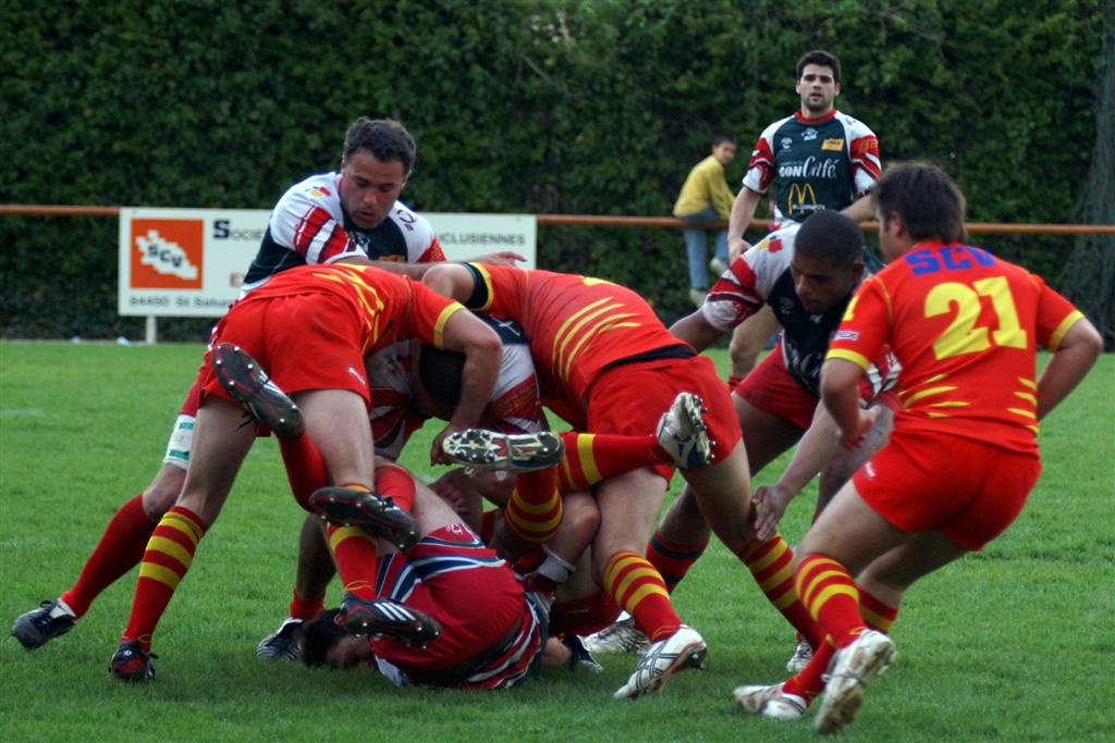 stsatnimes0068.JPG