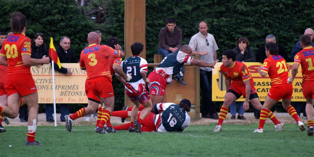 stsatnimes0074.JPG