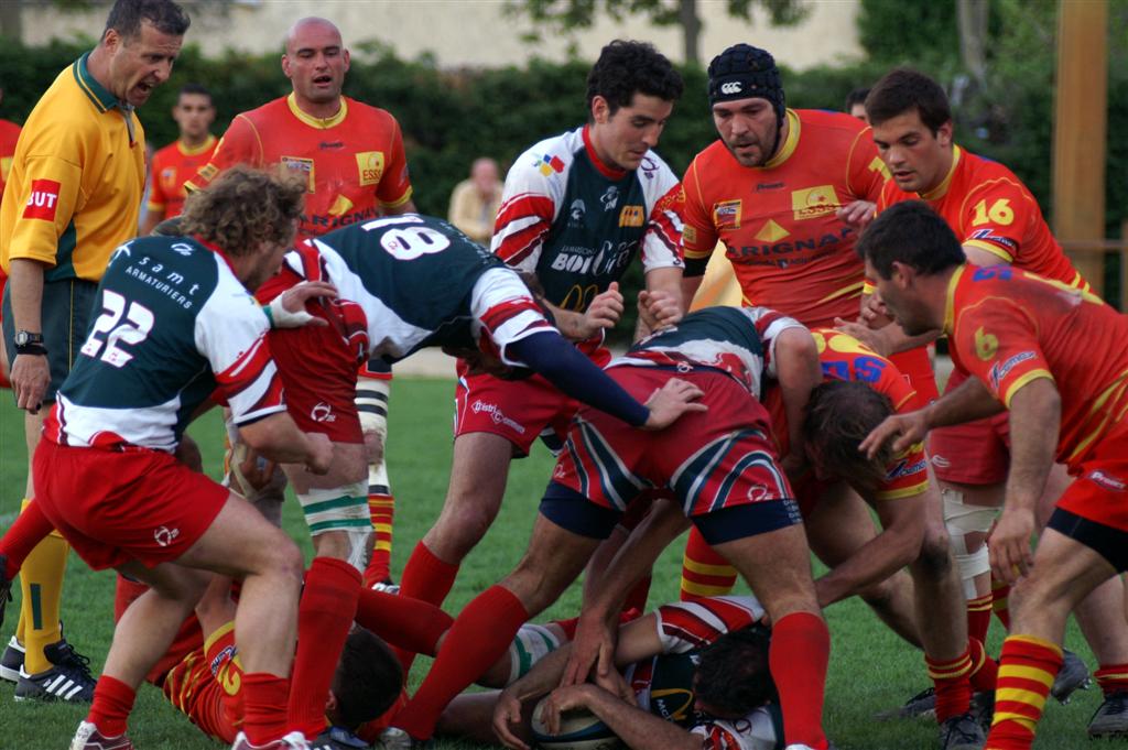 stsatnimes0078.JPG