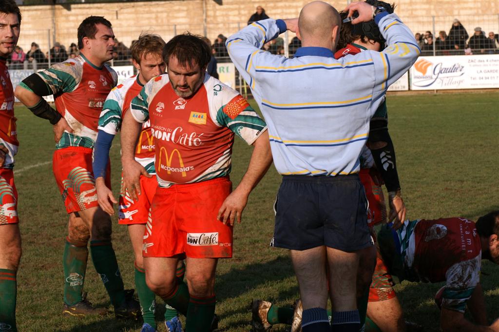 RCCHNimes026.JPG