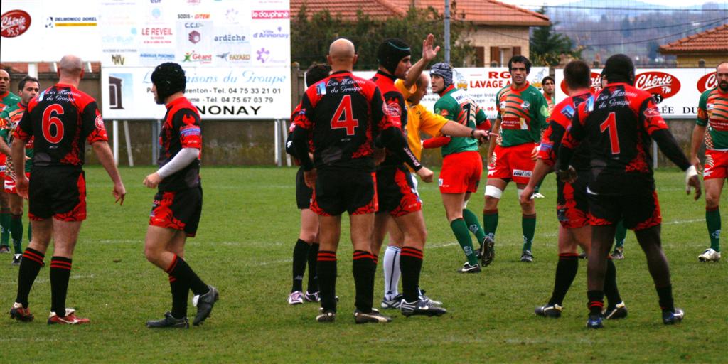 annonaynimes03.JPG
