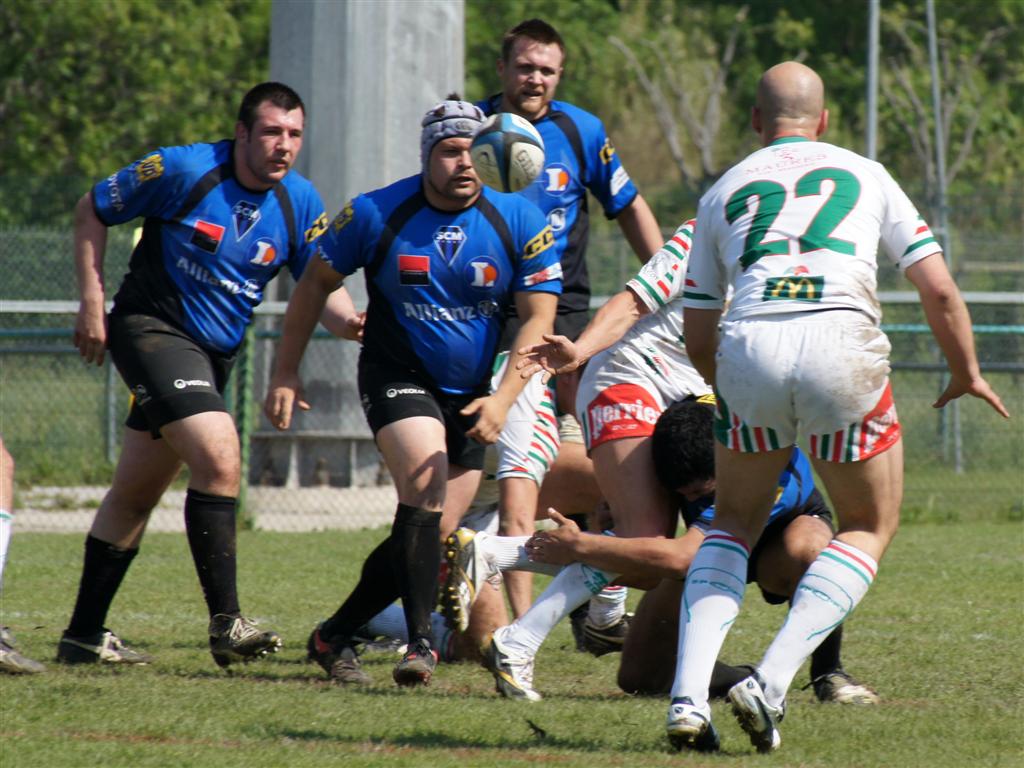 nimesmazamet030.jpg