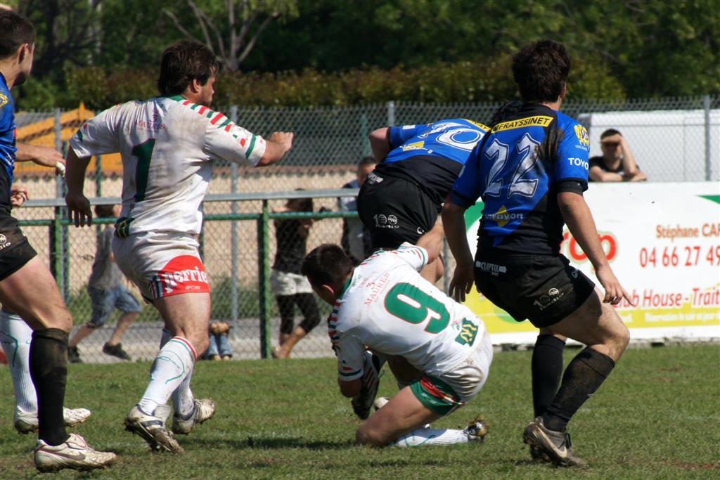nimesmazamet049.jpg