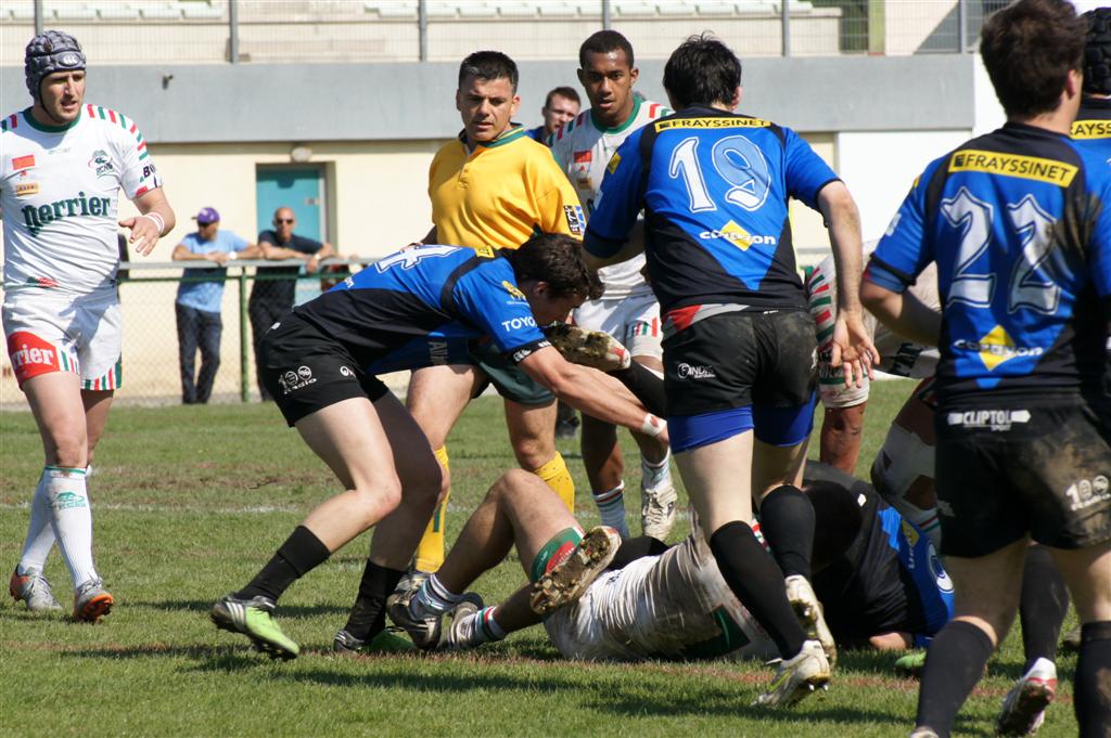 nimesmazamet069.jpg