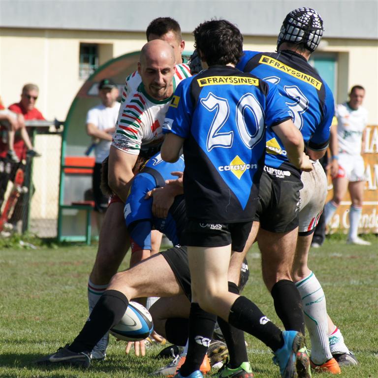 nimesmazamet078.jpg