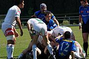 nimesmazamet005.jpg nimesmazamet005.jpg