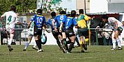 nimesmazamet017.jpg nimesmazamet017.jpg