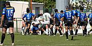 nimesmazamet028.jpg nimesmazamet028.jpg