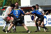 nimesmazamet039.jpg nimesmazamet039.jpg