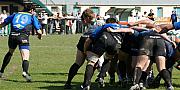nimesmazamet076.jpg nimesmazamet076.jpg