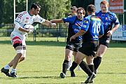 nimesmazamet090.jpg nimesmazamet090.jpg
