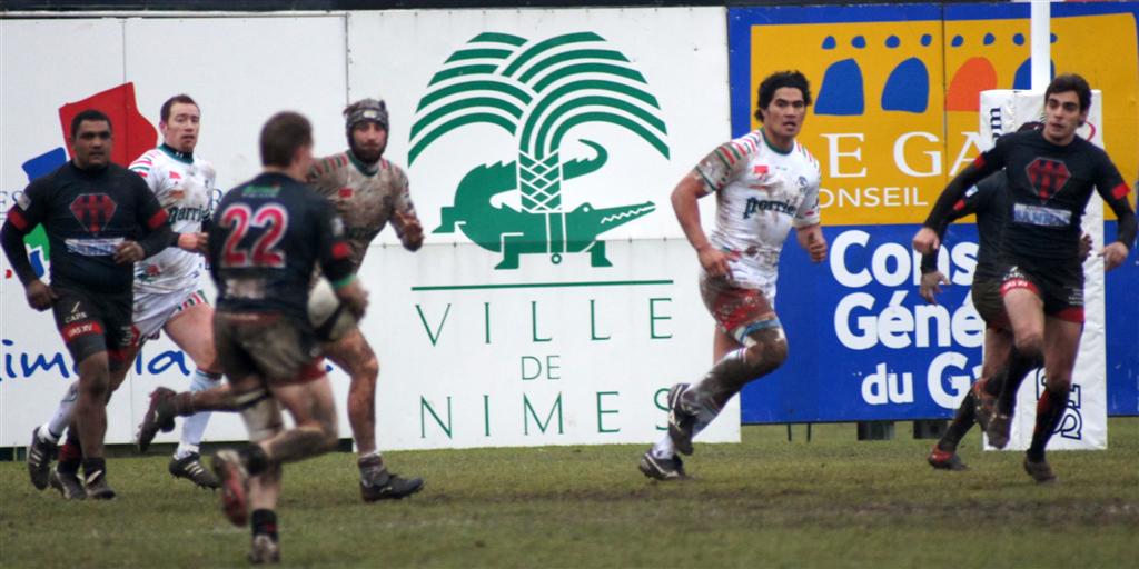nimessaverdun115.jpg
