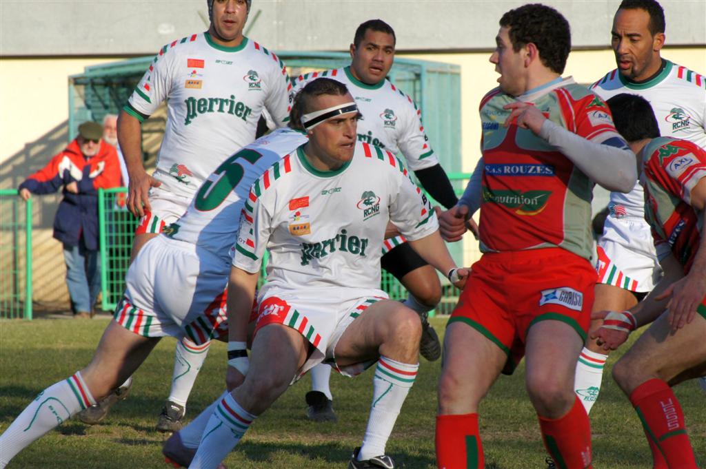 Bnimesstsulp007.jpg