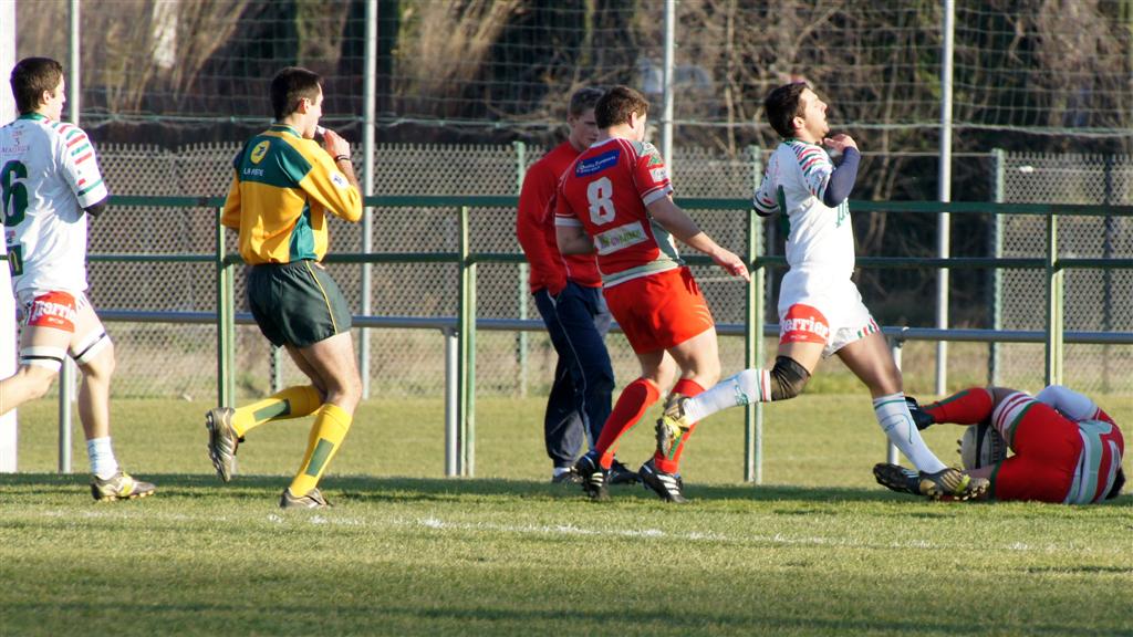 Bnimesstsulp020.jpg