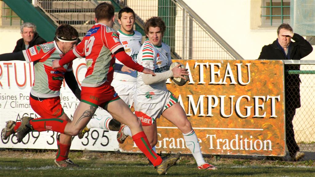 Bnimesstsulp047.jpg
