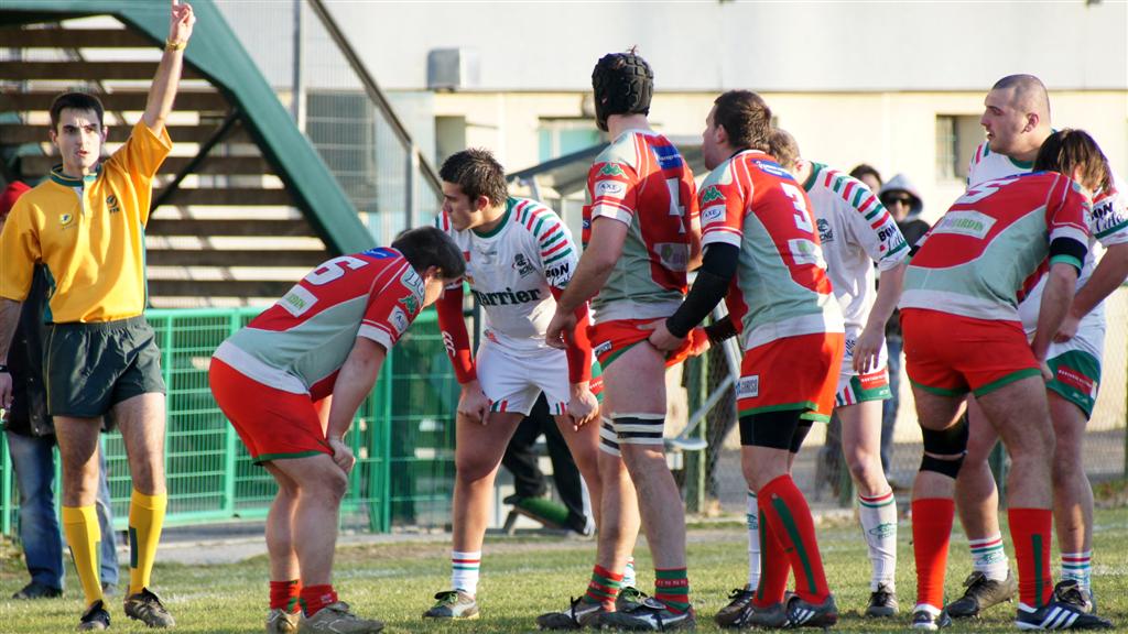 Bnimesstsulp064.jpg