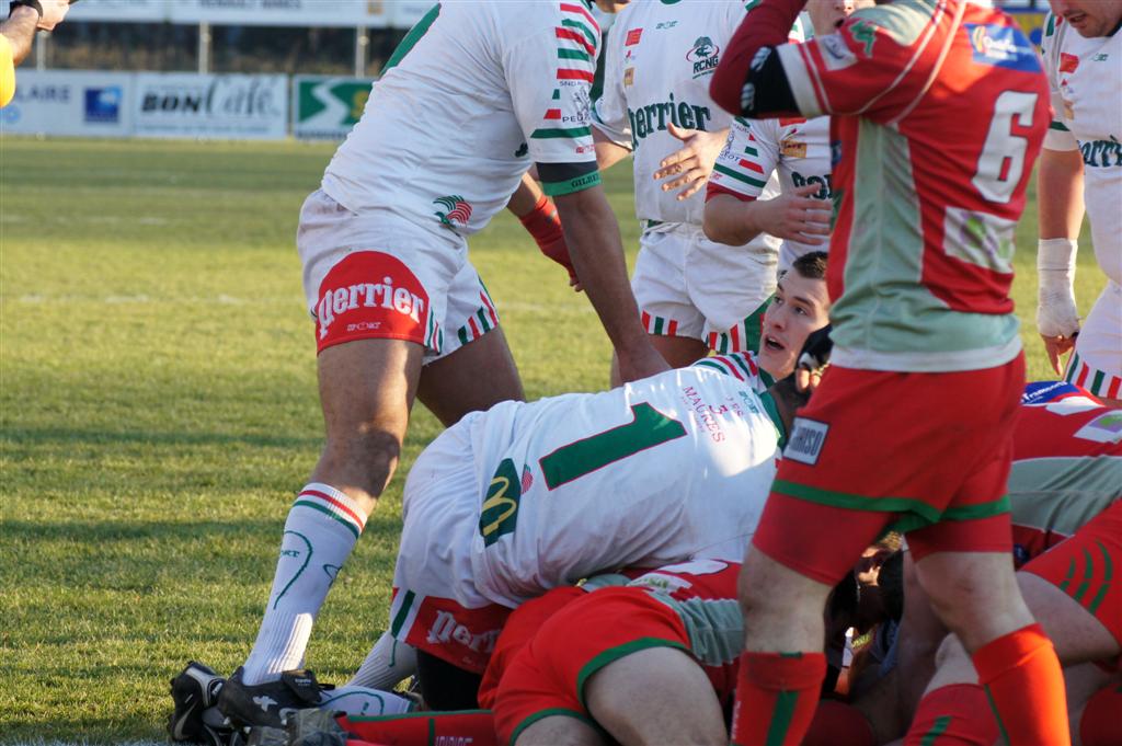 Bnimesstsulp077.jpg