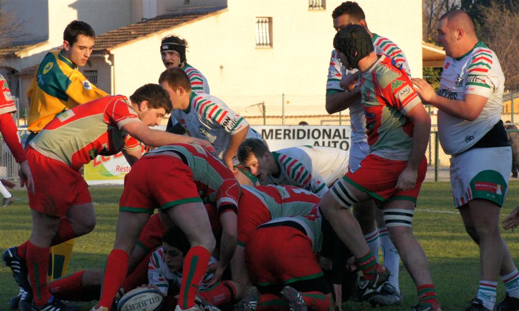 Bnimesstsulp092.jpg