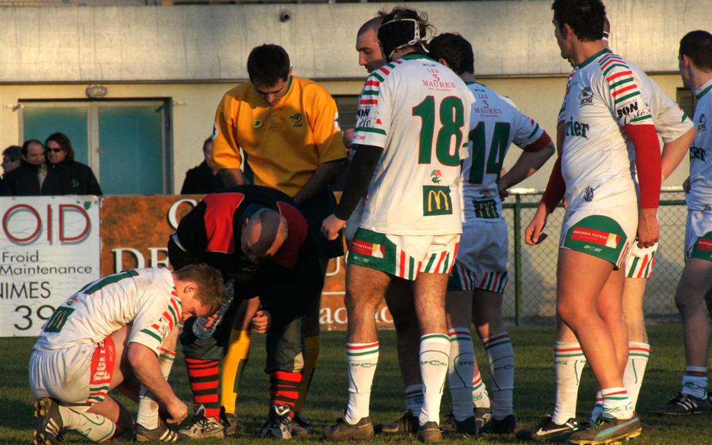 Bnimesstsulp094.jpg