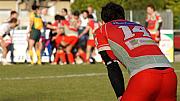 Bnimesstsulp029.jpg