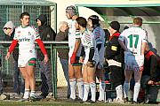 Bnimesstsulp041.jpg