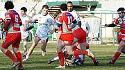 Bnimesstsulp048.jpg
