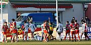 Bnimesstsulp060.jpg
