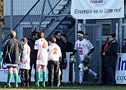 casenimes07.jpg