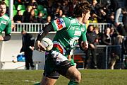 casenimes09.jpg